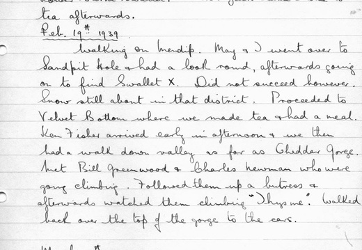 Log Book 1 (36)